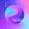 Download track Make Me Feel Good