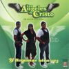 Download track Un Pacto Con Dios