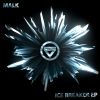 Download track Ice Breaker