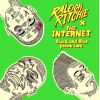 Download track Stronger Than Ever (The Internet Remix)