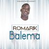 Download track Balema