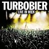 Download track Verliebt In Einen Kiwara (Live)