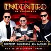 Download track Tic Nervoso (Ao Vivo)