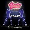 Download track Freeze (Hector Fonseca & Saul Ruiz Dub Mix)