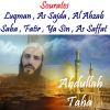 Download track Sourate Ya Sin (Quran)