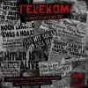 Download track Empty Your Mind (Telekom Remix)