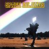 Download track Space Islands