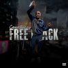 Download track Free Crack