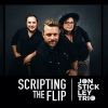 Download track Scripting The Flip