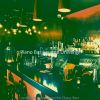 Download track Piano Jazz Soundtrack For Speakeasies