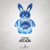 Download track Arcadia