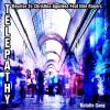 Download track Telepathy (Instrumental)