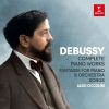 Download track Debussy Images, Livre II, CD 120, L. 111 No. 1, Cloches À Travers Les Feuilles