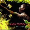 Download track Aventurera