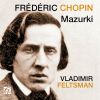 Download track Mazurkas, Op. 68 III. Allegro Ma Non Troppo - F Major