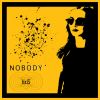 Download track Nobody (Original Mix)