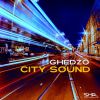 Download track City Sound