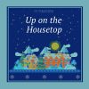 Download track Up On The Housetop (Orchestral Version)