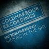 Download track Sirens In'the Sky (Extended Mix)