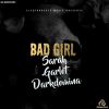 Download track Bad Girl (Original Mix)