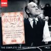 Download track Brahms - Piano Concerto №2 In B Flat, Op. 83 - I. Allegro Non Troppo