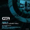 Download track I Still Love You (Radio Edit)