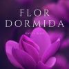 Download track Flor Dormida (En Vivo)