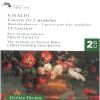 Download track 12 - Concerto In G Minor For Recorder 'La Notte', Op. 10, 2, RV 439- 3. Largo