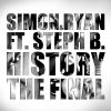 Download track History (Hip Dubstar Mix)