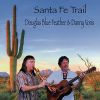 Download track Pueblo Sunrise