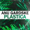 Download track Plastica (Remix)