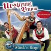 Download track Auf'n Tanzboden Bei Der Wirtin Zum Stern