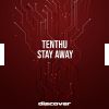 Download track Stay Away (Sassot Mix)