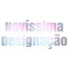 Download track Novíssima Designação