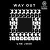 Download track Way Out (Radio MIx)