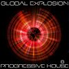 Download track Music Is Hypnotizing (Blood Groove & Kikis Remix)