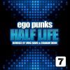 Download track Half Life (Original Mix)