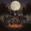 Download track Moon Omen