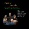 Download track Tiempo De Alegria