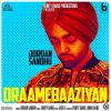 Download track Draamebaaziyan