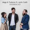 Download track Dezbracati (Aylin Cadir)