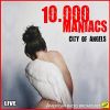 Download track City Of Angels (Live)