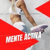 Download track Mente En Marcha