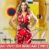 Download track Tema Do Cheiro / Cheiro De Amor No Ar (Ao Vivo)