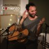 Download track Quebrar La Distancia (En Vivo)