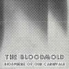 Download track The Bloodmold (Radio Edit)