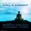 Download track Summer Vibration (Buddha Lounge Del Mar Edit)
