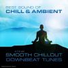 Download track Chillout Dreams (Seabar Mix)