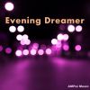 Download track Returning Dream