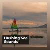 Download track Mystical Sea
